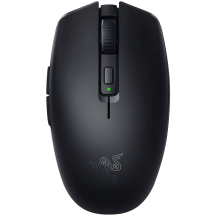 Mouse Razer Orochi V2 RZ01-03730100-R3G1