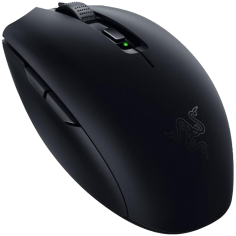 Mouse Razer Orochi V2 RZ01-03730100-R3G1 2
