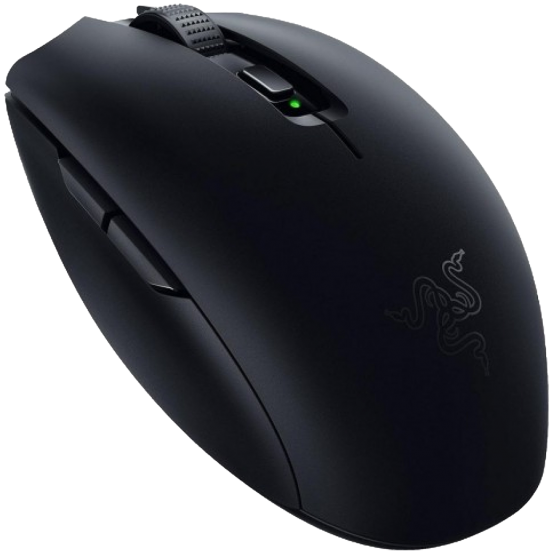 Mouse Razer Orochi V2 RZ01-03730100-R3G1