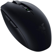Mouse Razer Orochi V2 RZ01-03730100-R3G1