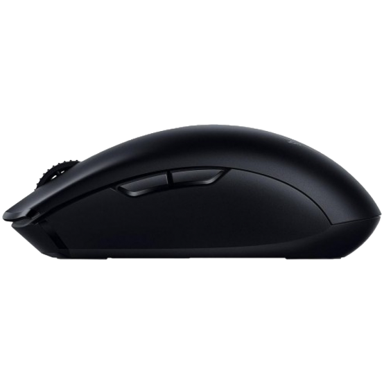 Mouse Razer Orochi V2 RZ01-03730100-R3G1