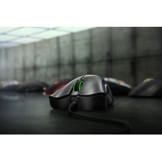Mouse Razer DeathAdder Essential RZ01-03850100-R3M1 2