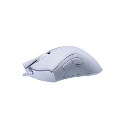 Mouse Razer DeathAdder Essential RZ01-03850200-R3M1