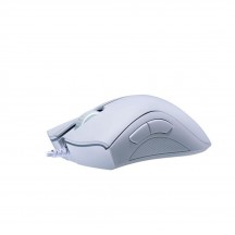 Mouse Razer DeathAdder Essential RZ01-03850200-R3M1
