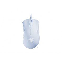 Mouse Razer DeathAdder Essential RZ01-03850200-R3M1 2
