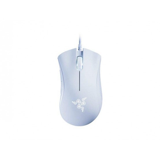 Mouse Razer DeathAdder Essential RZ01-03850200-R3M1