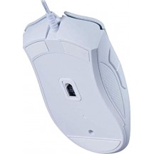 Mouse Razer DeathAdder Essential RZ01-03850200-R3M1