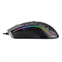 Mouse Redragon Storm Elite M988RGB-BK