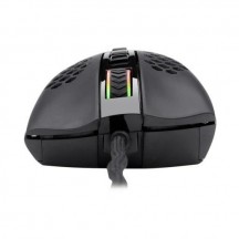 Mouse Redragon Storm Elite M988RGB-BK