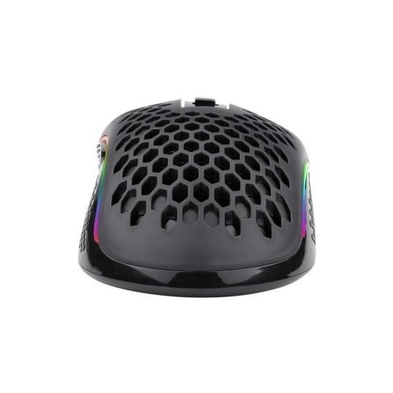 Mouse Redragon Storm Elite M988RGB-BK