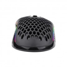 Mouse Redragon Storm Elite M988RGB-BK