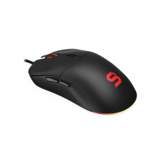 Mouse SPC Gear GEM Plus SPG146