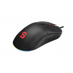 Mouse SPC Gear GEM Plus SPG146 2