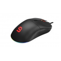 Mouse SPC Gear GEM Plus SPG146