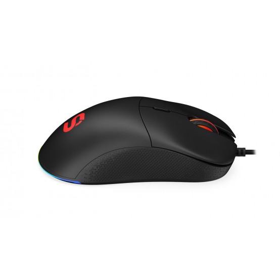Mouse SPC Gear GEM Plus SPG146