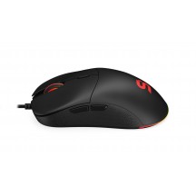 Mouse SPC Gear GEM Plus SPG146