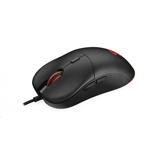 Mouse SPC Gear GEM Plus SPG146