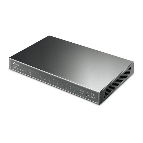 Switch TP-Link TL-SG2210P