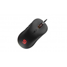 Mouse SPC Gear GEM Plus SPG146