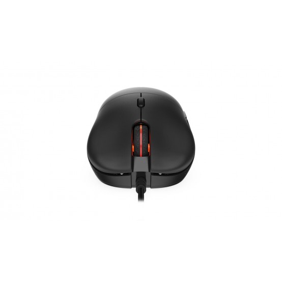 Mouse SPC Gear GEM Plus SPG146