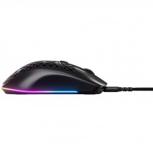 Mouse SteelSeries Aerox 3