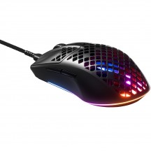 Mouse SteelSeries Aerox 3