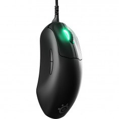Mouse SteelSeries Prime
