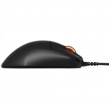 Mouse SteelSeries Prime