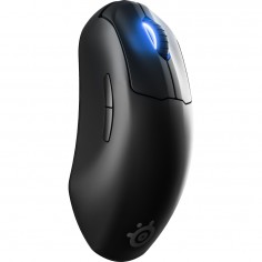 Mouse SteelSeries Prime Wireless