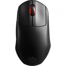 Mouse SteelSeries Prime Wireless