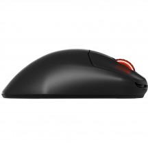 Mouse SteelSeries Prime Wireless