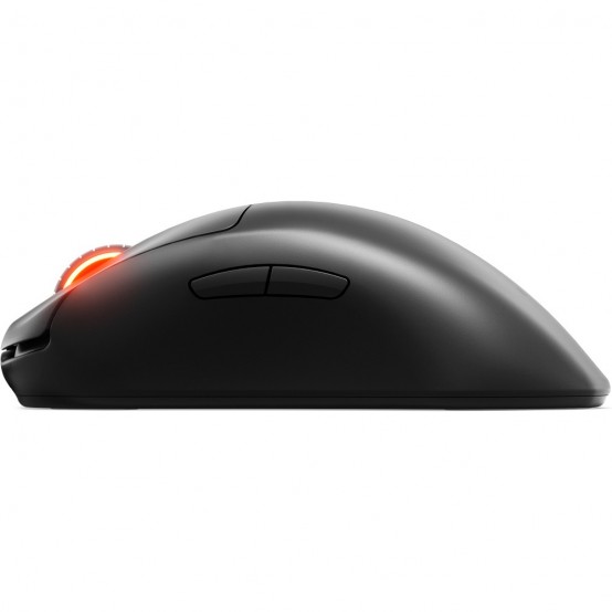 Mouse SteelSeries Prime Wireless
