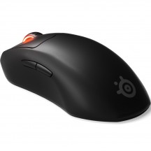 Mouse SteelSeries Prime Wireless