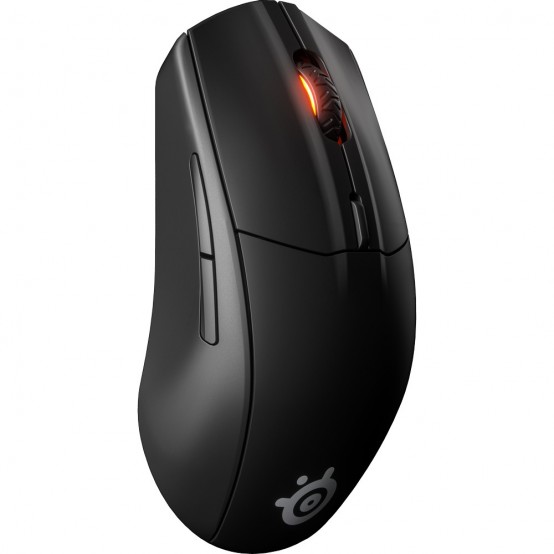 Mouse SteelSeries Rival 3 Wireless