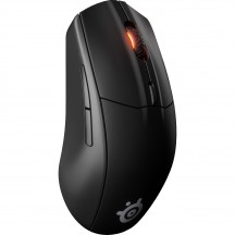 Mouse SteelSeries Rival 3 Wireless