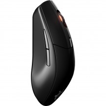 Mouse SteelSeries Rival 3 Wireless
