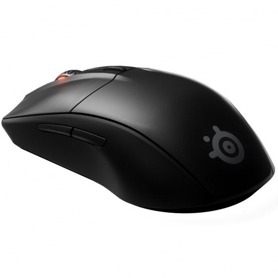Mouse SteelSeries Rival 3 Wireless