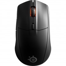 Mouse SteelSeries Rival 3 Wireless