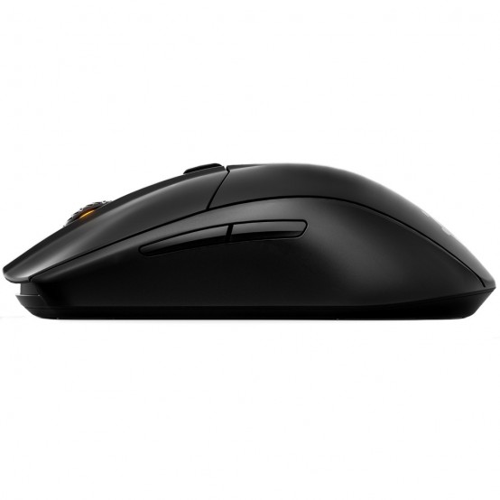 Mouse SteelSeries Rival 3 Wireless