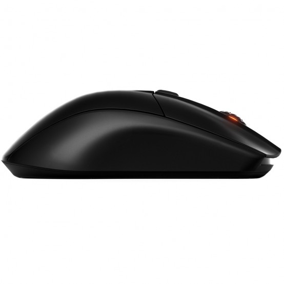 Mouse SteelSeries Rival 3 Wireless
