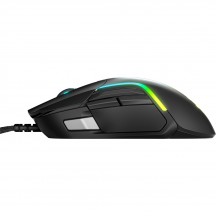 Mouse SteelSeries Rival 5