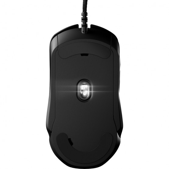 Mouse SteelSeries Rival 5