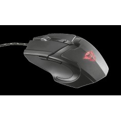 Mouse Trust GXT 101 Gav TR-21044