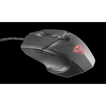 Mouse Trust GXT 101 Gav TR-21044