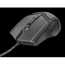 Mouse Trust GXT 101 Gav TR-21044