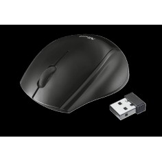 Mouse Trust Oni Micro TR-21048