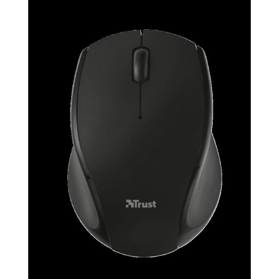 Mouse Trust Oni Micro TR-21048