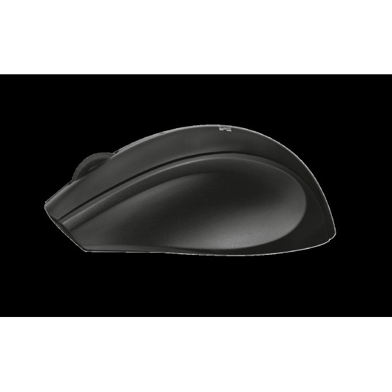 Mouse Trust Oni Micro TR-21048