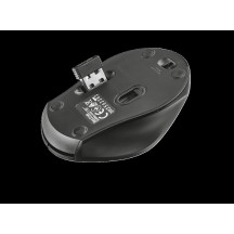 Mouse Trust Oni Micro TR-21048