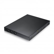 Switch ZyXEL GS2210-24HP GS2210-24HP-EU0101